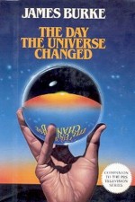 Watch The Day the Universe Changed Megashare9