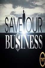 Watch Save Our Business Megashare9