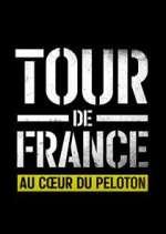 Watch Tour de France: Unchained Megashare9