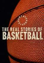 Watch Uninterrupted: The Real Stories of Basketball Megashare9