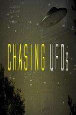 Watch Chasing UFOs Megashare9