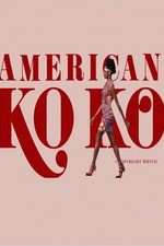Watch American Koko Megashare9