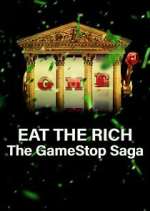 Watch Eat the Rich: The GameStop Saga Megashare9