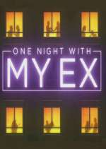 Watch One Night with My Ex Megashare9