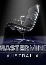 Watch Mastermind Megashare9