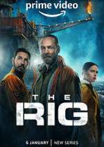Watch The Rig Megashare9