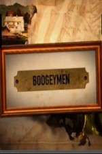 Watch Boogeymen Megashare9