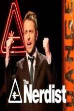 Watch The Nerdist Megashare9