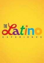 Watch The Latino Experience Megashare9