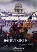 Watch Indivisible: Healing Hate Megashare9