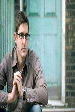 Watch Louis Theroux - Extreme Love Megashare9