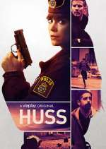 Watch Huss Megashare9