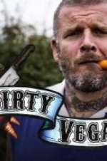 Watch Dirty Vegan Megashare9