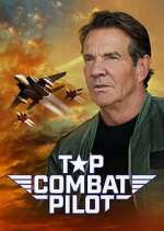 Watch Top Combat Pilot Megashare9
