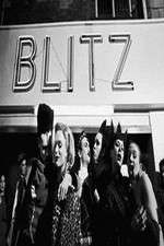 Watch Blitz: The Bombs That Changed Britain Megashare9