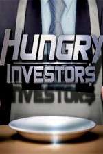Watch Hungry Investors Megashare9