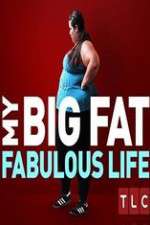 Watch My Big Fat Fabulous Life Megashare9