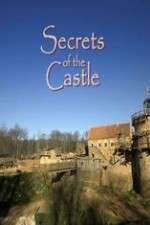 Watch Secrets Of The Castle Megashare9