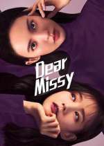 Watch Dear Missy Megashare9