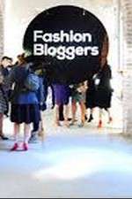 Watch Fashion Bloggers Megashare9