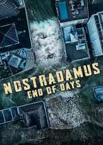 Watch Nostradamus: End of Days Megashare9