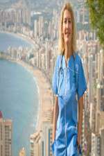 Watch Benidorm ER Megashare9