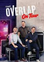 Watch The Overlap On Tour Megashare9