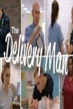 Watch The Delivery Man Megashare9