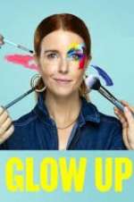 Watch Glow Up: Britain\'s Next Make-Up Star Megashare9
