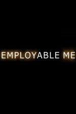 Watch Employable Me Megashare9