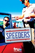 Watch Speeders Megashare9