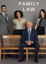 Watch Family Law Megashare9