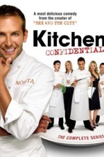 Watch Kitchen Confidential Megashare9