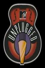 Watch MTV Unplugged Megashare9