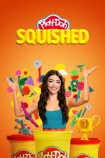 Watch Play-Doh Squished Megashare9