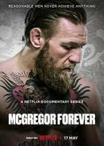 Watch McGregor Forever Megashare9