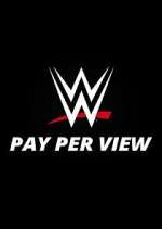 Watch WWE Premium Live Events Megashare9
