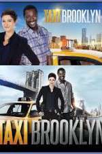 Watch Taxi Brooklyn Megashare9