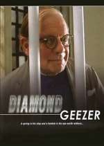 Watch Diamond Geezer Megashare9