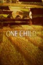 Watch One Child Megashare9