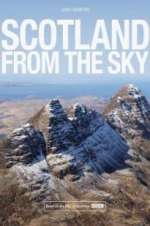 Watch Scotland from the Sky Megashare9