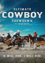 Watch Ultimate Cowboy Showdown Megashare9