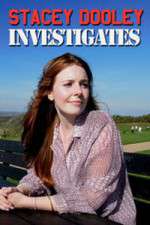 Watch Stacey Dooley Investigates Megashare9