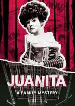 Watch Juanita: A Family Mystery Megashare9