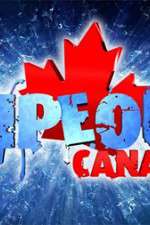 Watch Wipeout Canada Megashare9
