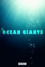 Watch Ocean Giants Megashare9