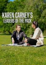 Watch Karen Carney's Leaders of the Pack Megashare9