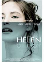 Watch Helen of Troy Megashare9