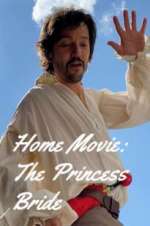 Watch Home Movie: The Princess Bride Megashare9