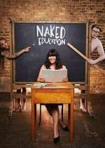Watch Naked Education Megashare9